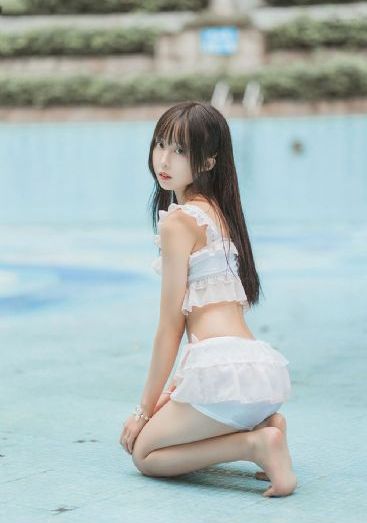 手机看片福利永久免费国产_BD在线播放观看