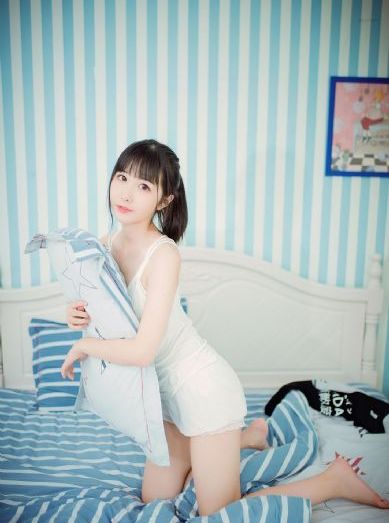 欧美范唯美意婚纱图_国语版在线观看免费