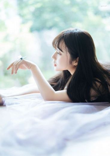 欧美成人黄色视频专线_720完整版观看