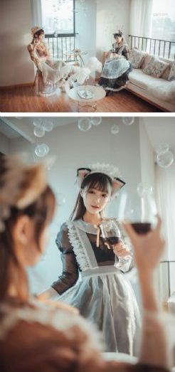 国产影视剧分类_琪琪电影国产在线观看