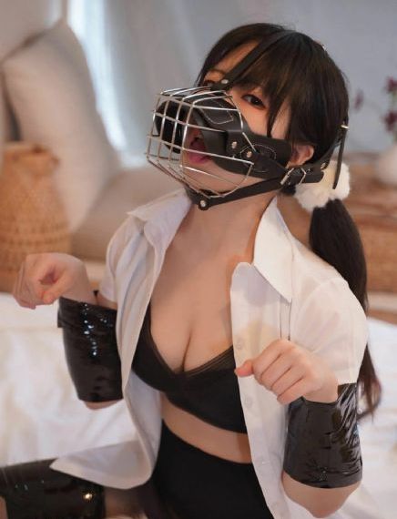 亚洲首页原始欲av_1080P最新电影在线观看