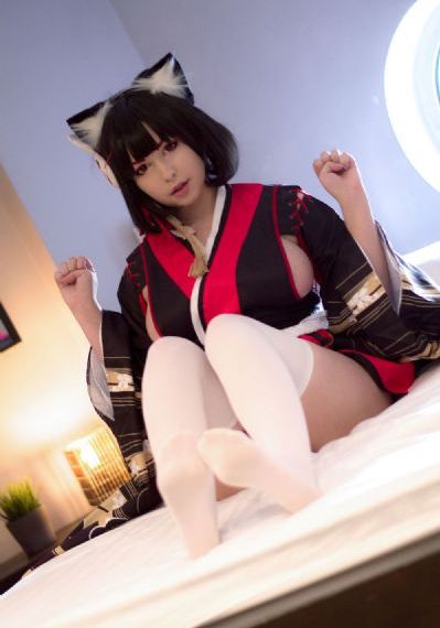 91视频轻量版vip_1080在线视频播放