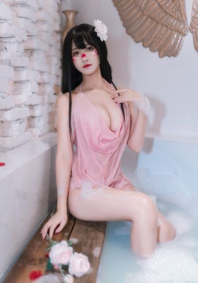 18无套直国产红桃_HD在线观看高清