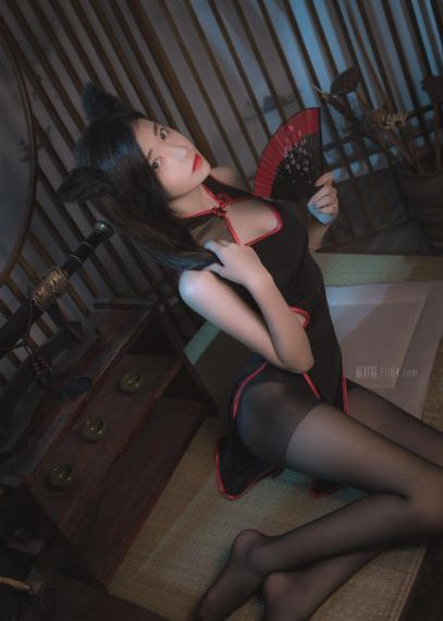 这里只有精品4_BD国语BD在线观看