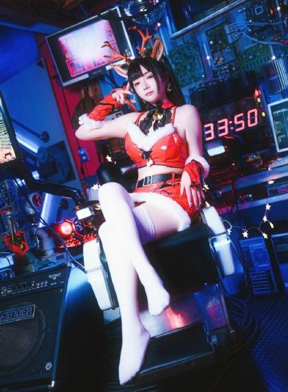 国产美女主播走私大秀_完整版电影在线观看
