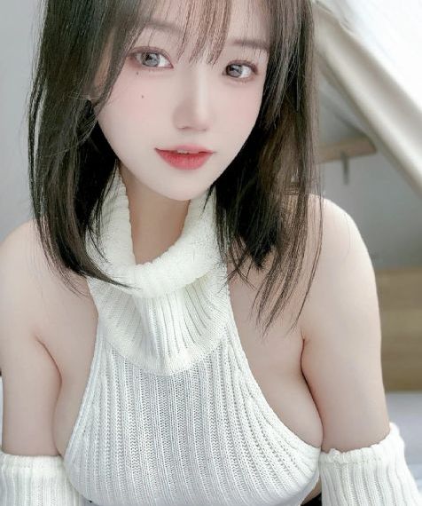 欧美在线视频观看色_4K高清免费观看