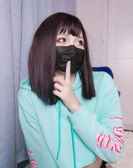 国产最新电影偷拍_高清在线播放观看