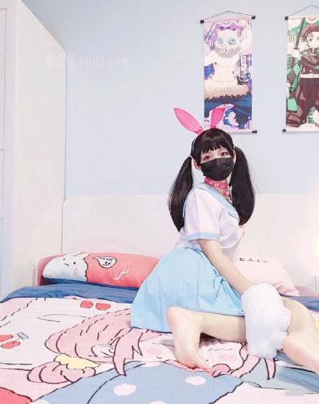 国产rv减速机品牌_剧情片在线观看电视