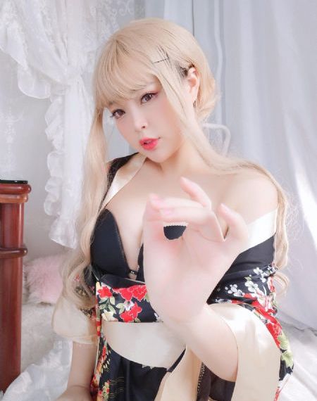 俄罗斯videos极品毛片_1080在线观看高清
