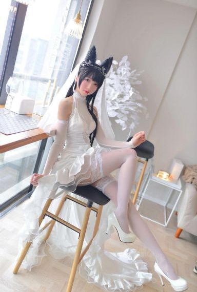 欧美性1生交xxxxx无码_BD版国语迅雷下载