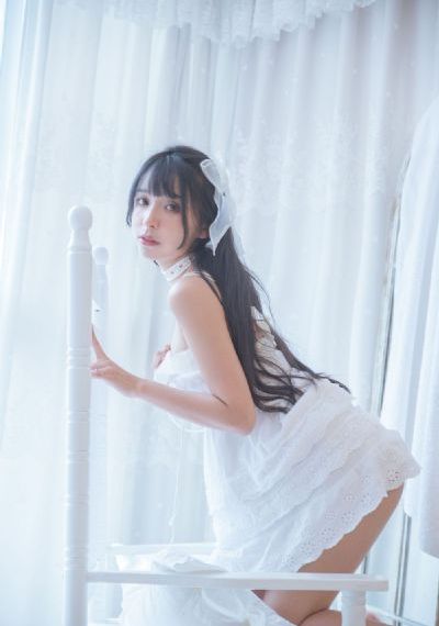 日本老年老熟av无码_粤语中字在线观看