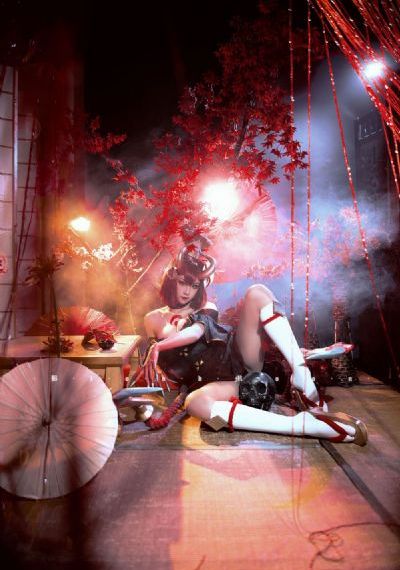 欧美骑马视频播放_蓝光免费全集观看