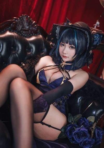 欧美日韩精品限制_HD超清在线观看