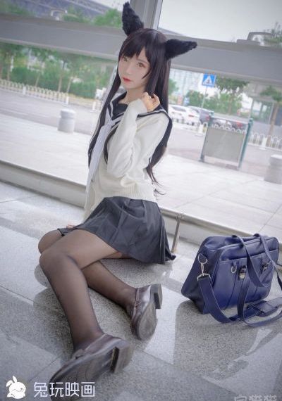 国产欧美短视频_1080P最新电影在线观看