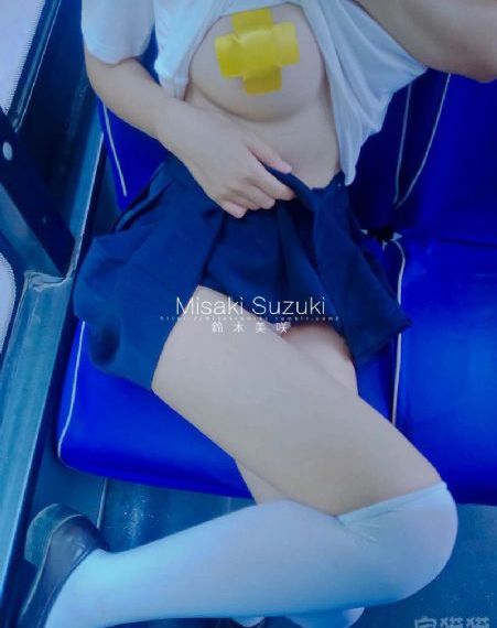 欧美虚拟电影_BD在线播放