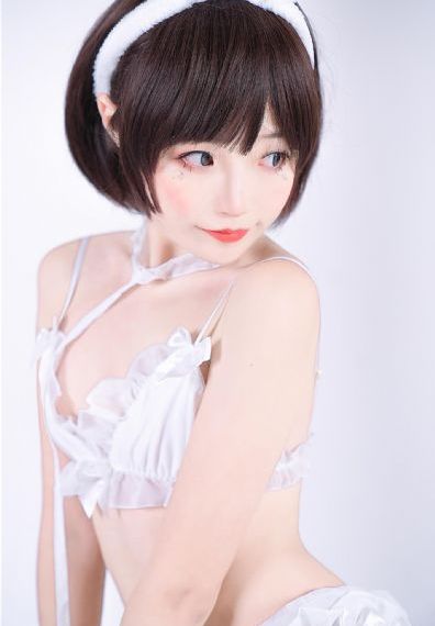 欧美女明星真实素颜_4K免费观看