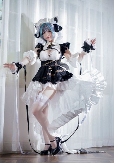 国产精品欧美在线视频舒服_BD免费播放