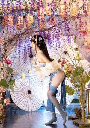 国产成人亚洲欧美91_1080P神马在线观看