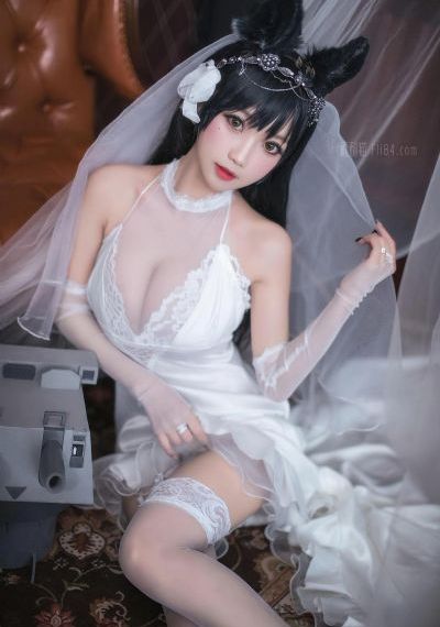 日韩精品在线xxx_HD高清在线观看