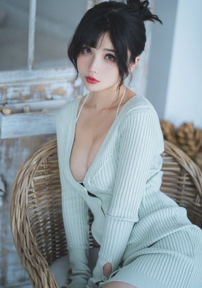 国产日化个人护理品牌_BT种子下载