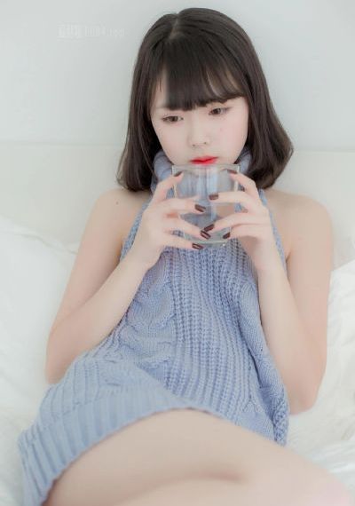 2022中日韩论坛_高清电影完整版