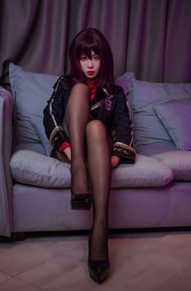 欧美成人七七久久_高清高清完整版