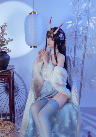国产美女精品中文网区一区二区三_HD动漫免费观看