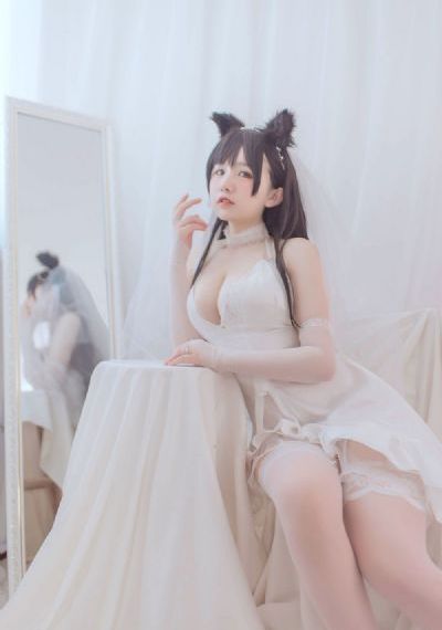 欧美日韩国产一二三区视频_1080P电影完整版在线观看