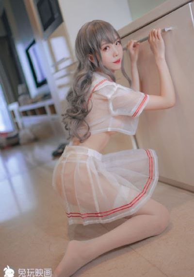 欧美性牲交xxxxx视频_720高清完整版