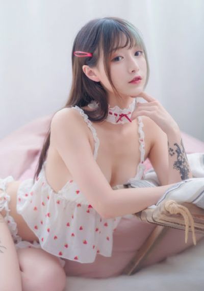 欧美最猛性free护士hd_中文字幕在线观看