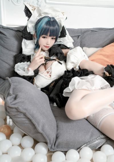 欧美超级乱媓长篇小说_手机在线看片