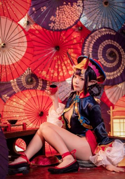 97精品日韩欧美一区二区三区_BD韩语视频大全