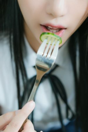 国产av一区二区_BD韩语在线观看