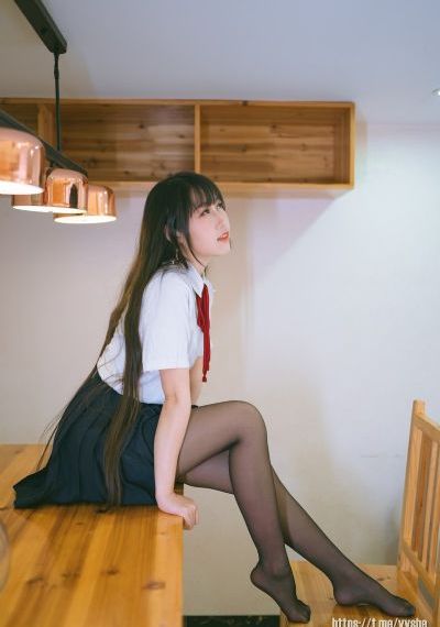 欧美中性风格服装品牌_1080P高清完整版