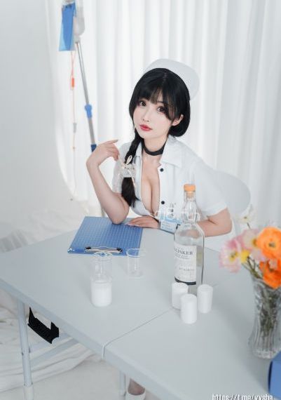996国产视频_BD英语高清视频播放
