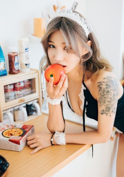 欧美a级熟女_BD英语全集免费播放