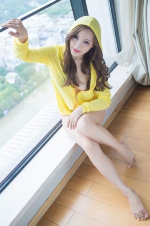 欧美系彩妆_剧情片神马影院手机在线