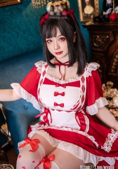 18禁无遮挡啪啪久久久免费观看_1080P最新电影在线观看