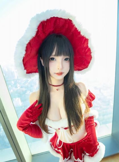 欧美2022女生头像_BD韩语神马影院手机在线