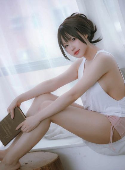 欧美历史大片高燃混剪_国产剧高清完整版