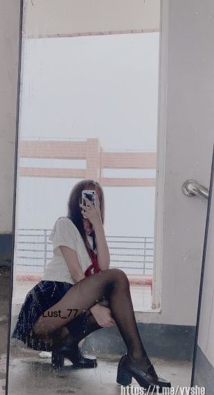久久久久99成人欧美_BD韩语在线视频观看