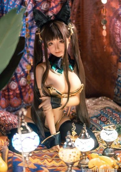 欧美日韩女优_蓝光全集免费观看