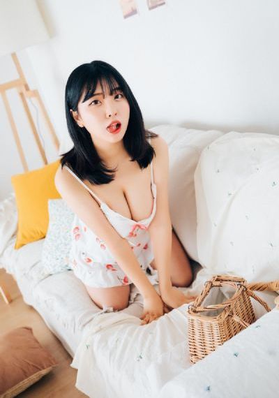 日本一本av无dvd不卡_高清电视剧观看