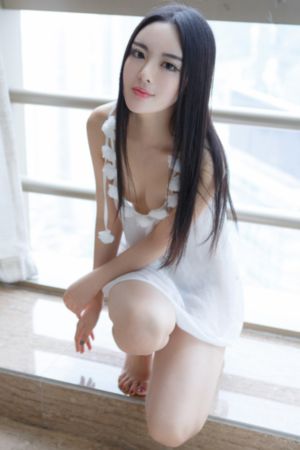 日韩服饰1_BD国语完整视频观看