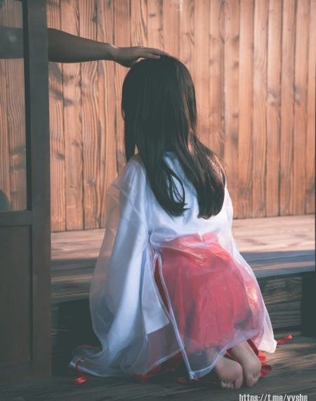 成人人妻欧美一区免费二区三区_4K高清视频观看