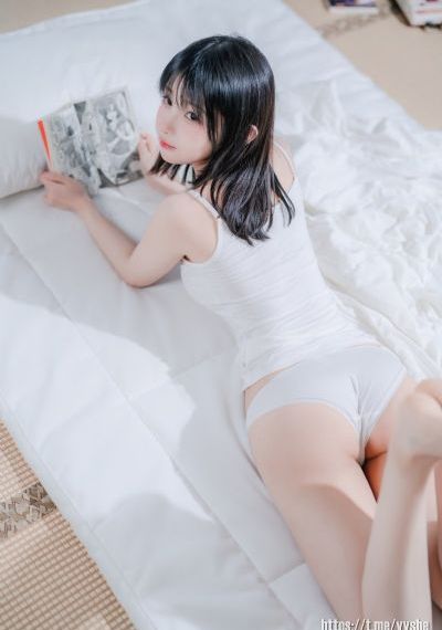 国产欧美一区二区精品性色一_BD免费播放