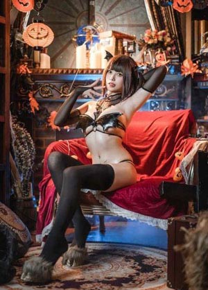 女人被添荫蒂舒服了a片yjsp_BD全集在线观看