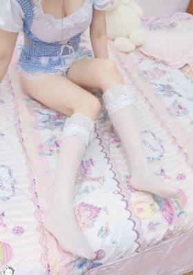 日韩欧美在线高清_4K手机免费观看完整