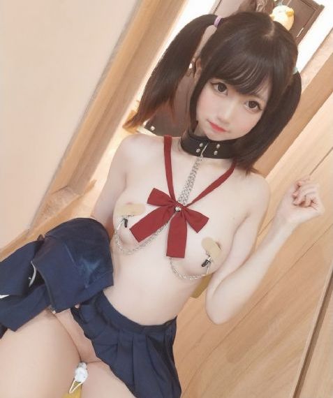 欧美歌曲b榜_BD国语迅雷电影在线