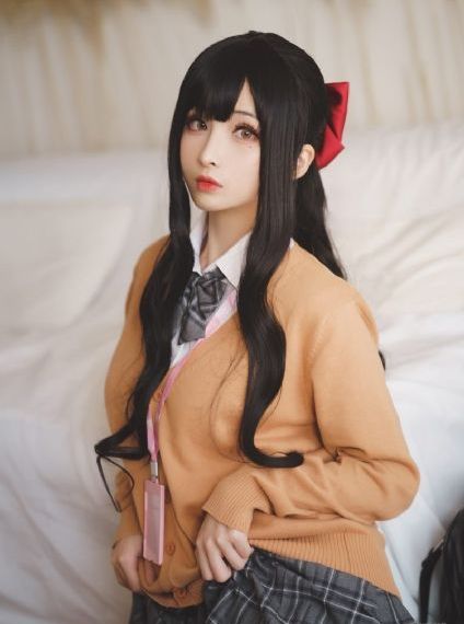 日本免费一区二区精品_超清电影完整版在线观看